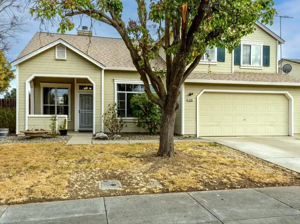 1096 Leake Cir, Woodland, CA 95776