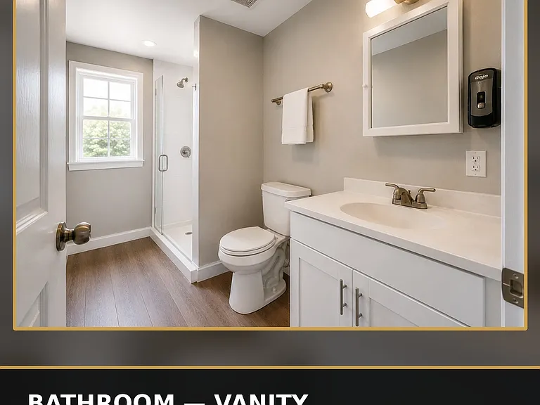 1110 Bates Ave #203 — Photo 17