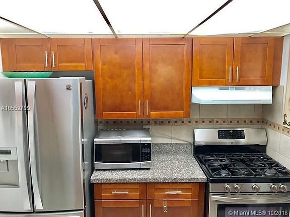 5th image of 18101 NW 68th Ave APT D106