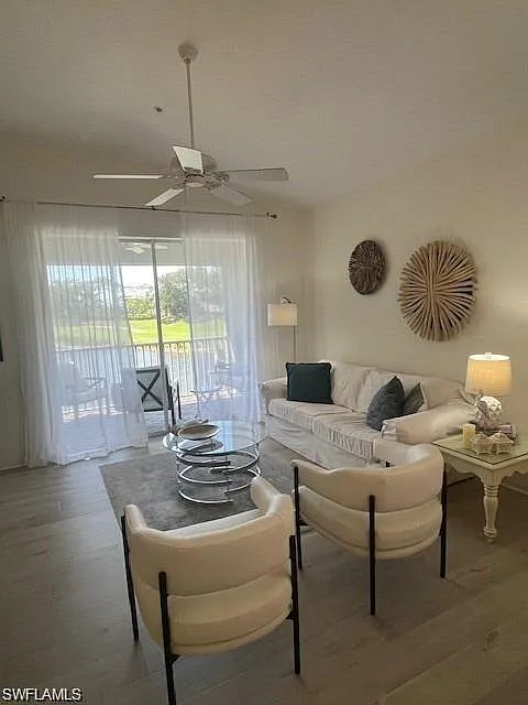 2 bed, 2.0 bath, 1200 sqft, $8,000 — Photo 1
