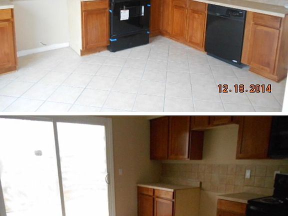 5th image of 1236 Marywood Ct
