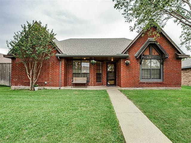 1st image of 3009 Andrea Ln