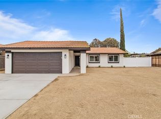 6070 Scheelite St, Riverside, CA 92509