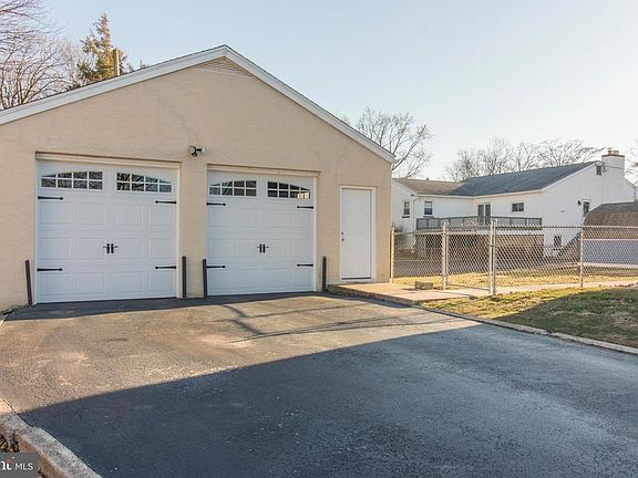 5th image of 2238 Highland Ave
