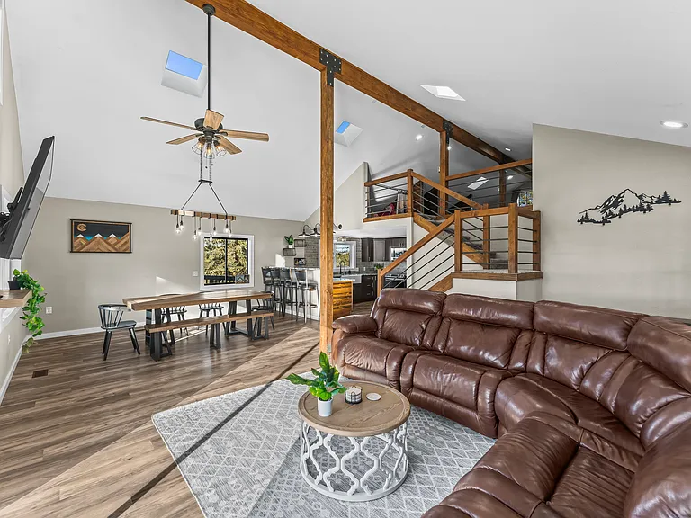 80 Hobe Creek Trl — Photo 9