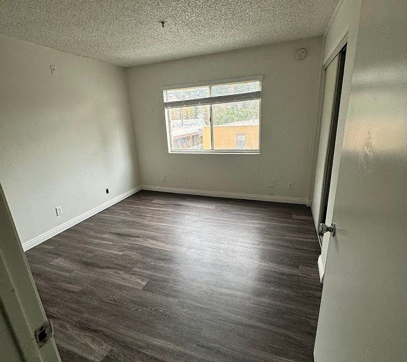 2nd image of 260 South Ave #211