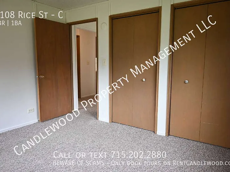 3108 Rice St #C — Photo 16