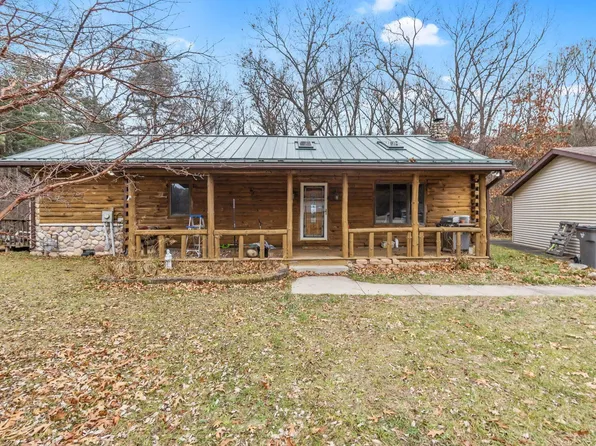 14762 State Route 120 Rd, Bristol, IN 46507