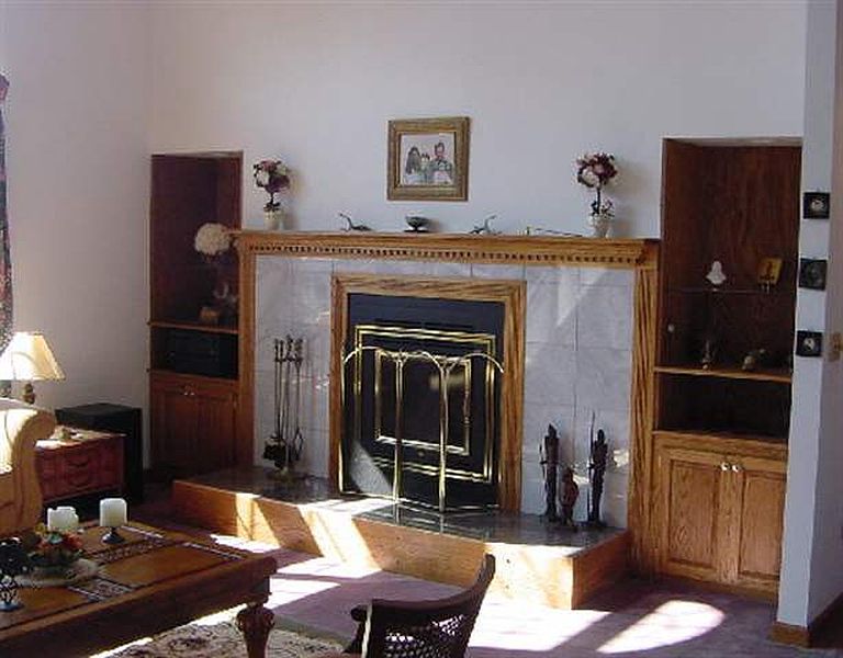 4th image of 8 NORTHERN SITES Drive