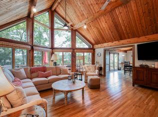 1356 Wren Rd, Crane Hill, AL 35053