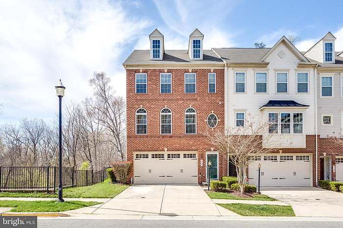 1st image of 4287 Talmadge Cir