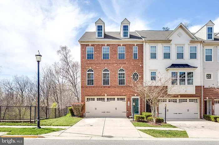 4287 Talmadge Cir