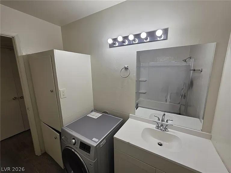 304 Orland St #39 — Photo 30