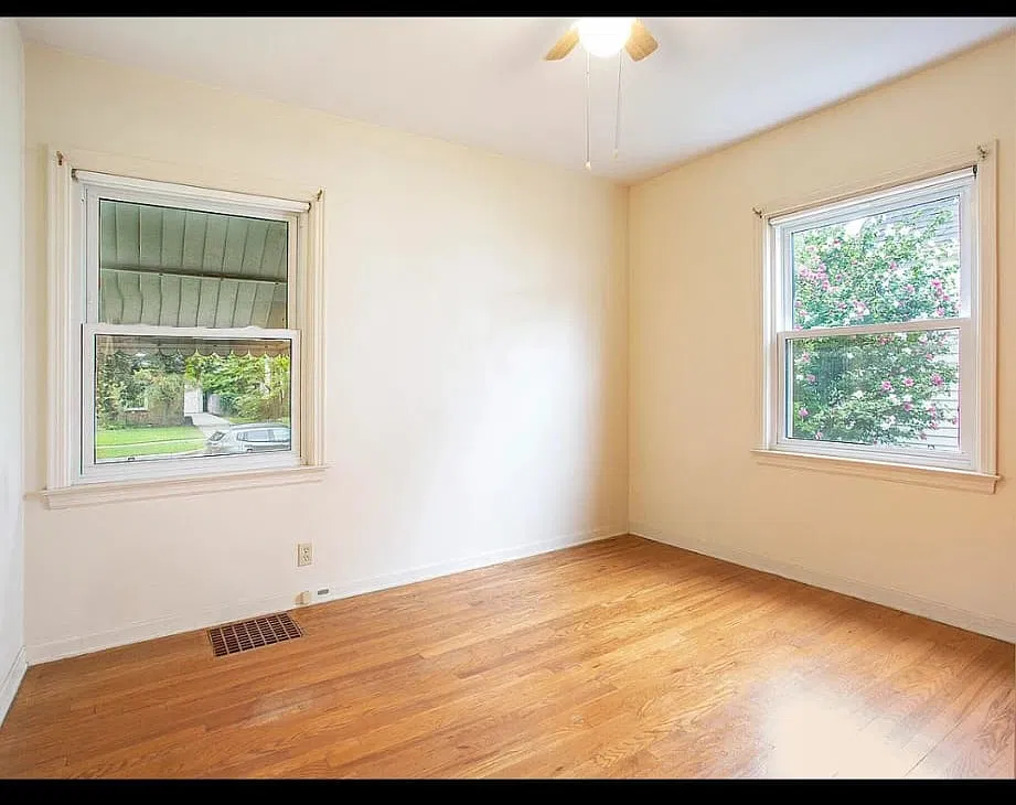 3 bed, 1716 sqft, $3,000 — Photo 3