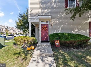 114 Raphael Ct, Williamstown, NJ 08094