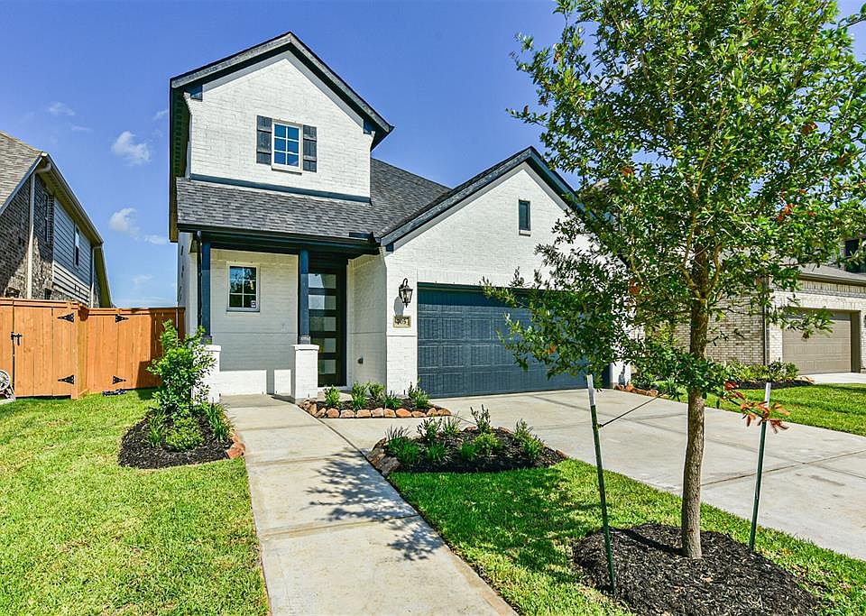1st image of 705 Ocean Palms Drive