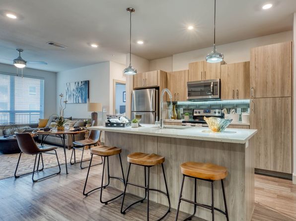 18130 Talavera Rdg APT 756