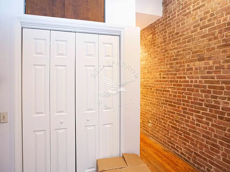 67 W 83rd St #1 — Photo 19