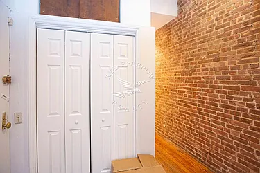 Rented by Red Sparrow Realty Group