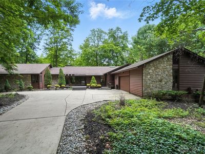 1917 Antrim Ct, Middletown, OH, 45042