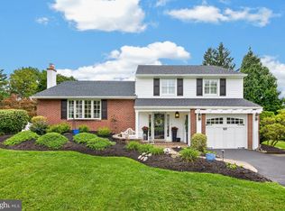 88 Deerpath Rd, Southampton, PA 18966