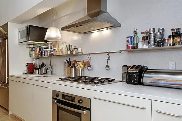 Sold by Corcoran | media 2