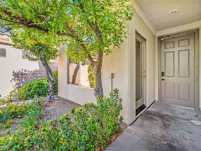 15 Hammock Dunes Ct — Photo 17