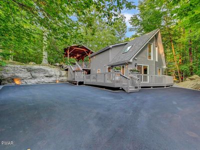 149 N Fairway Dr, Lake Ariel, PA, 18436