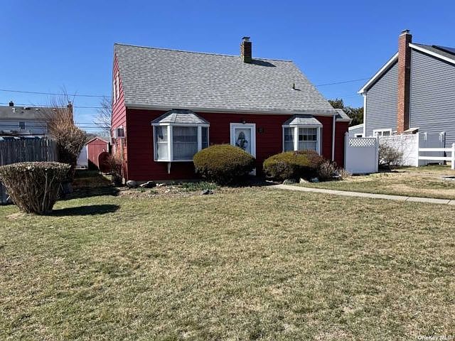 1st image of 22 Aldin Ln