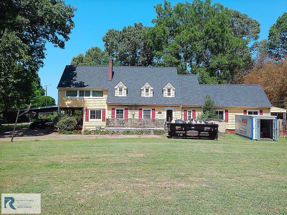 1st image of 2228 Lick Fork Creek Rd