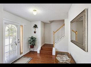 5040 Bridle Point Pkwy, Snellville, GA 30039