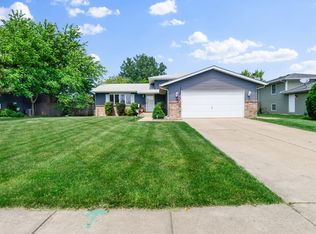 5712 Kingman Ave, Portage, IN 46368