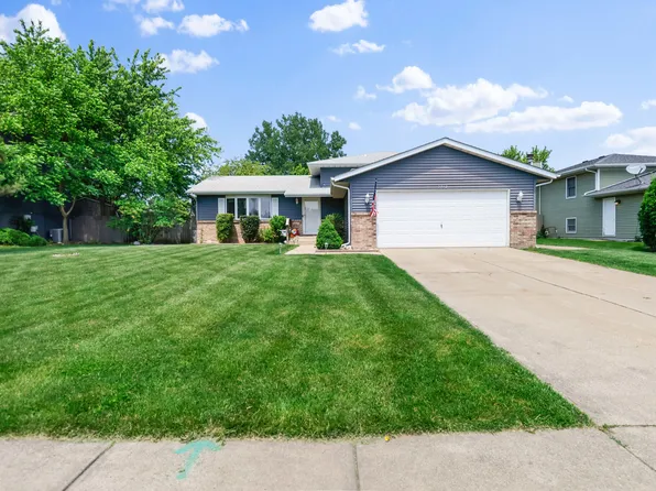 5712 Kingman Ave, Portage, IN 46368