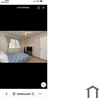 3265 Ocean View Blvd #8 — Photo 6