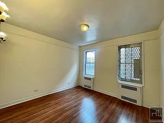 Rented by Highline Residential