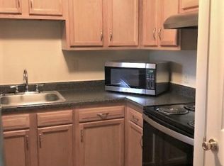 93 Westgate Dr #327884190, Wheeling, WV 26003