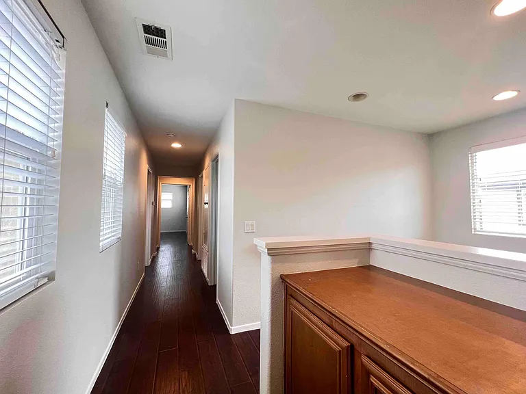 37106 Tucana Pl — Photo 12