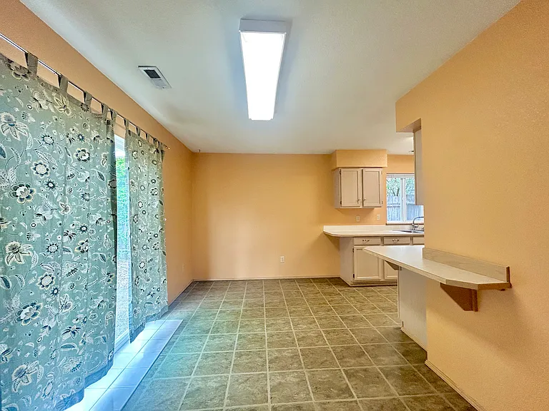 2617 Firland St SW — Photo 14