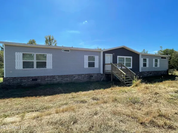 313 Conway Dr, Coldwater, MS 38618