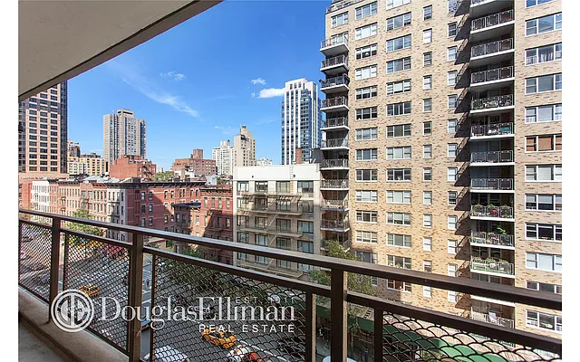 Sold by Douglas Elliman | media 12
