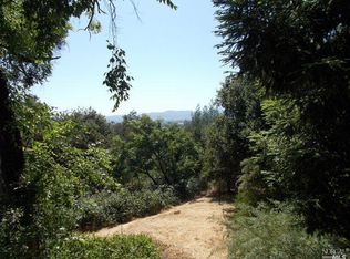 2213 Monticello Rd, Napa, CA 94558