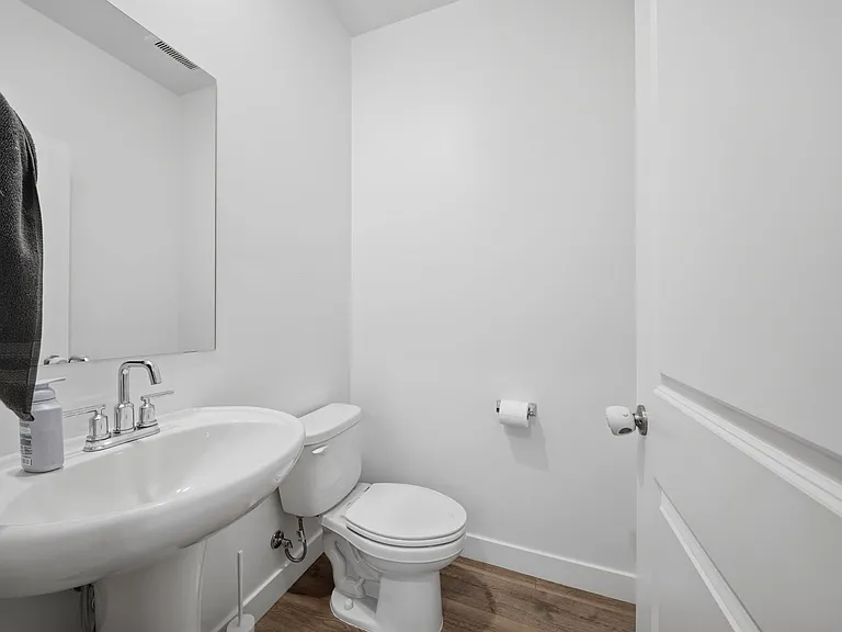 1677 S Cedar Mesa Dr — Photo 8