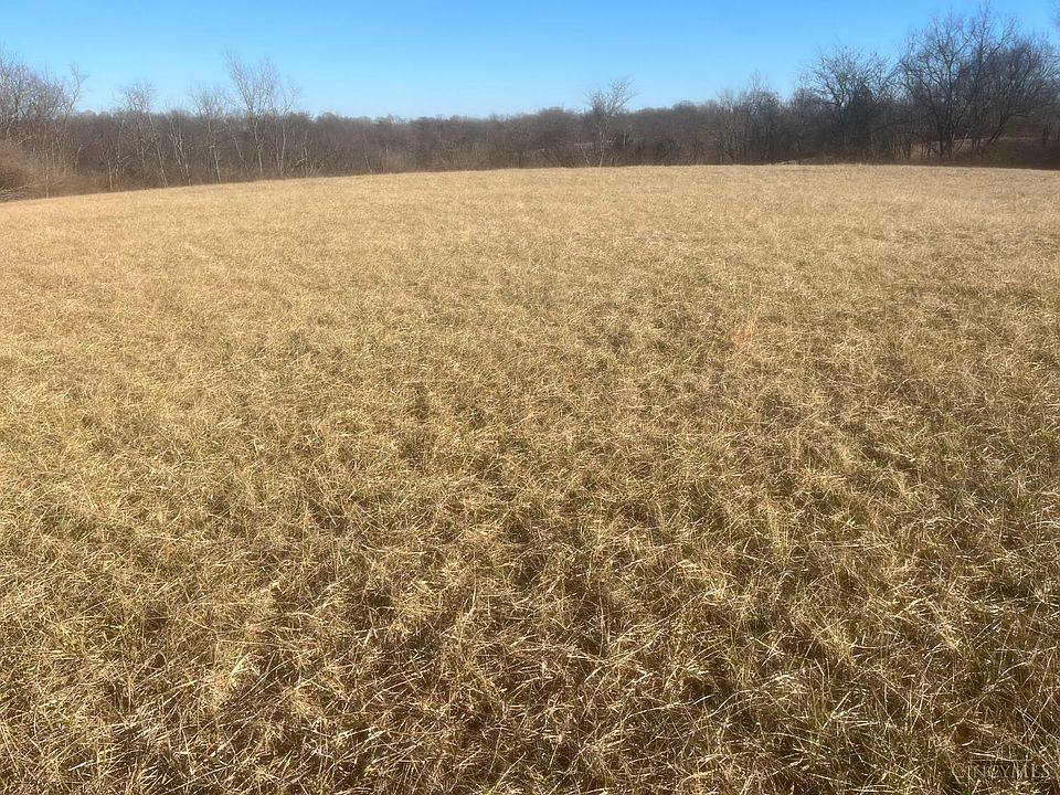 6555 Brooks Rd, Harrison, OH 45030 Zillow