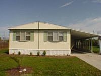 1st image of 2527 McGregor St