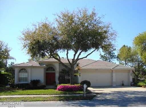 1st image of 5424 Stag Thicket Ln