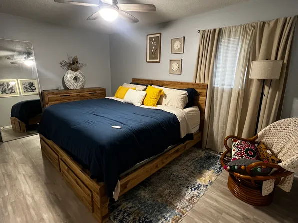 749 W Ocean View Ave APT A, Norfolk, VA 23503