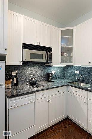2nd image of 257 Central Park W APT 9H