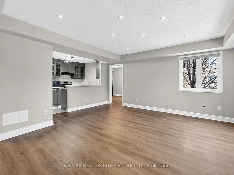 5035 Oscar Peterson Blvd #105 — Photo 9