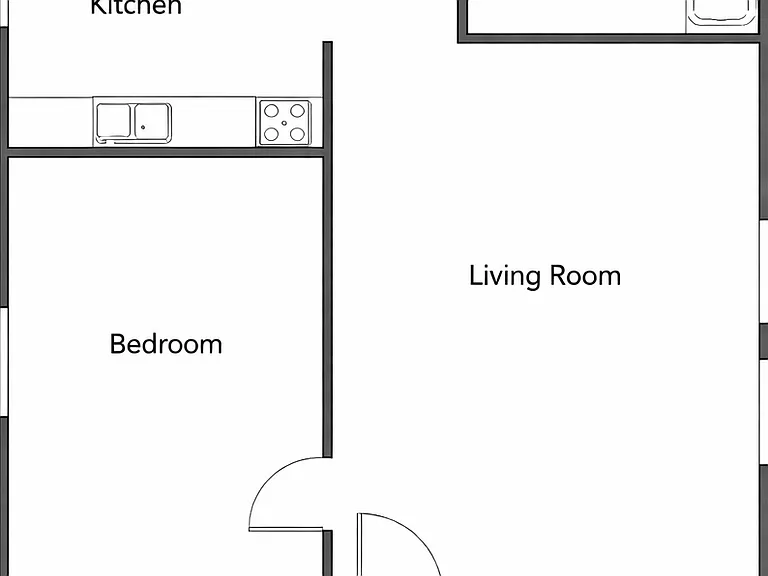 354 Oakwood Dr — Photo 3