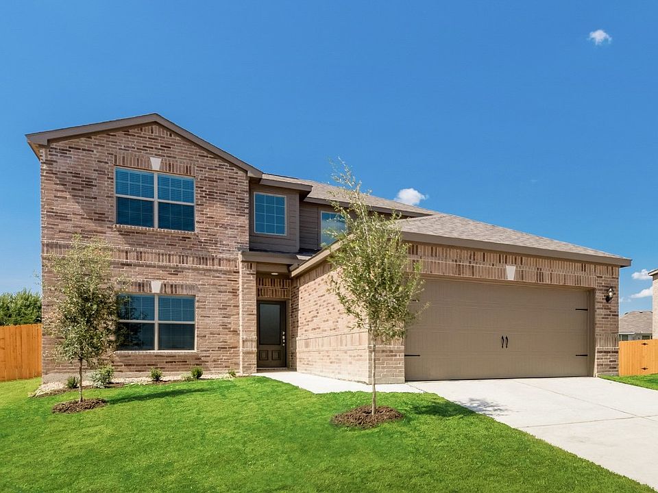 1st image of 829 Jackel Dr
